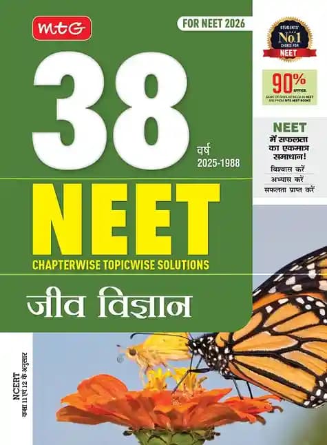 mtg38yearsJivVigyan