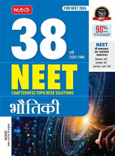 mtg38yearsbhoutiki
