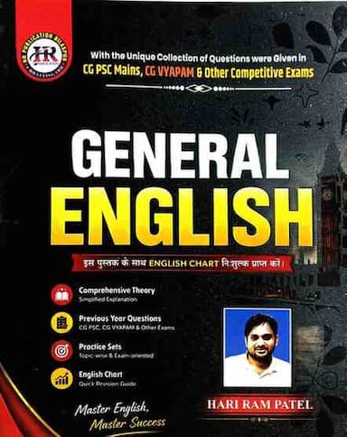 GeneralEnglish11thEdition2026