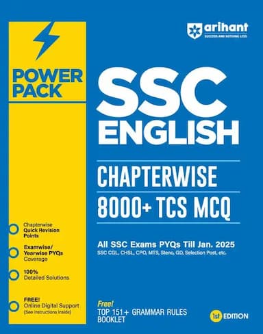 PowerPackSSCEnglishChapterwise8000TCSMCQ (1)