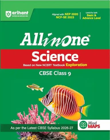 Allinonescienceclass9