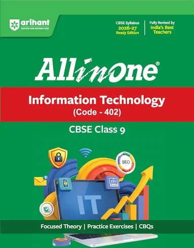 Allinoneinformationtechnology