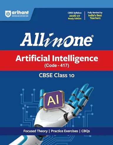 AllinoneArtificialintelligenceclass10