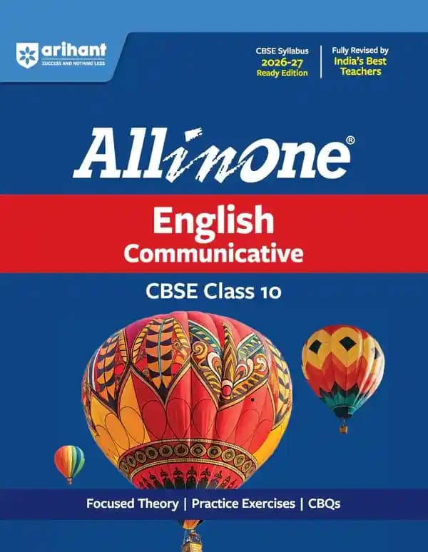 Allinoneenglishcommunicativeclass10