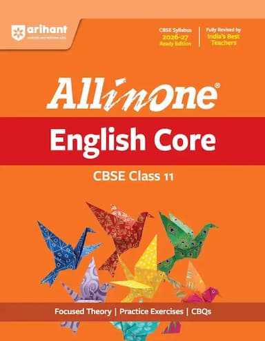 allinoneenglishcoreclass11