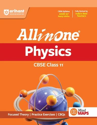 Allinonephysicsclass11