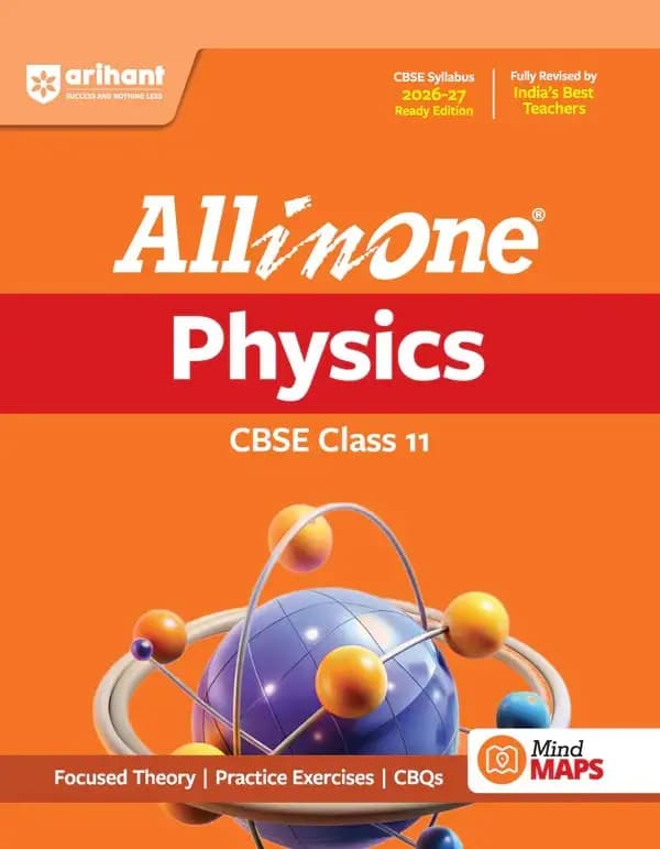 Allinonephysicsclass11