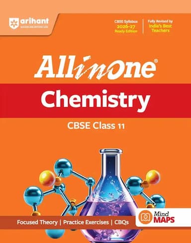 AllinoneChemistryclass11