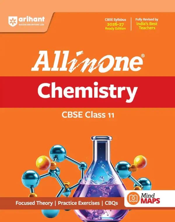 AllinoneChemistryclass11