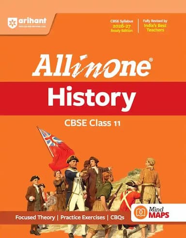 Allinonehistoryclass11