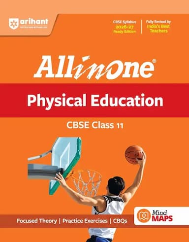 AllinonePhysicalEducationclass11