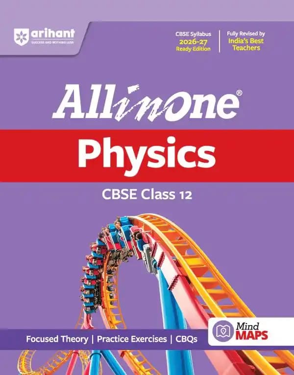 Allinonephysicsclass12