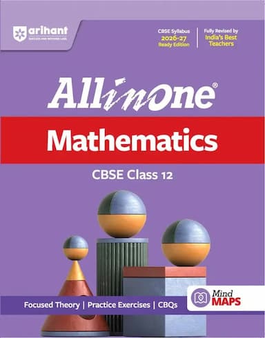AllinoneBiologyclass12 (1)