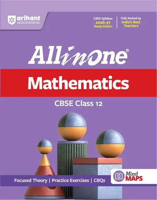 AllinoneBiologyclass12 (1)