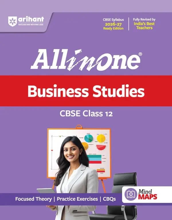 Allinonebusinessstudiesclass12