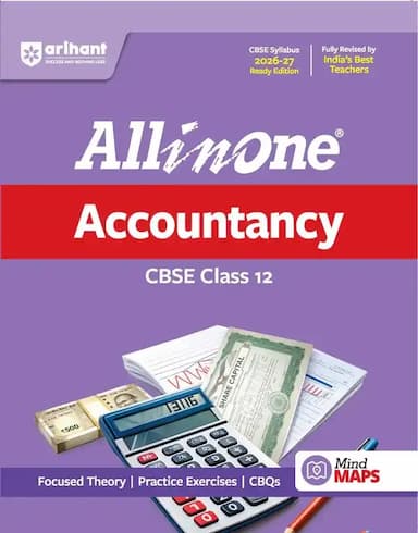 AllinoneAccountancyclass12