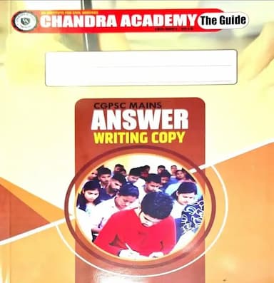 chandraacademymainscopy