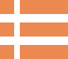grid image